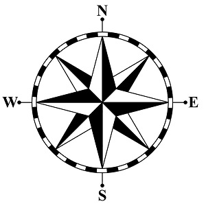compass-clip-art-rosedesvents-01